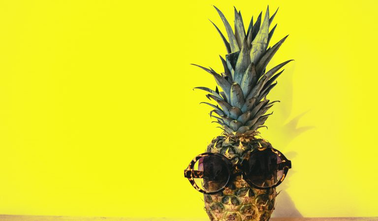 Quick facts: is pineapple good for you?