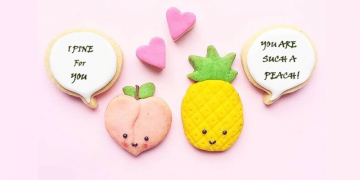 funny and witty pineapple puns
