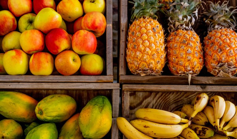 What is pineapple good for? The many benefits of pineapple, explained…