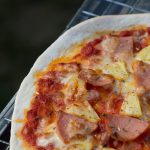 why pineapple belongs on pizza